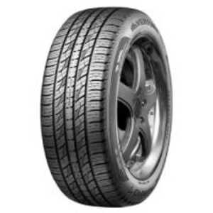 Kumho Crugen Premium KL33 205/70-R15 96T