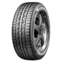 Kumho Crugen Premium KL33 235/55-R19 101H