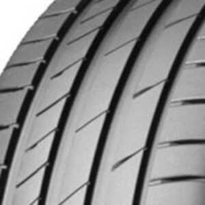 Kumho Ecsta PS71 205/65-R16 95H