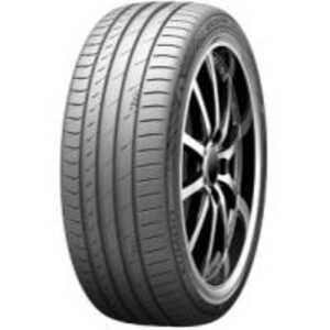 Kumho Ecsta PS71 SUV 215/55-R18 99V