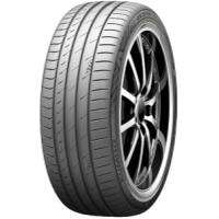 Kumho Ecsta PS71 SUV 255/45-R20 105Y