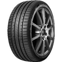 Kumho Ecsta Sport PS72 255/35-R21 101Y