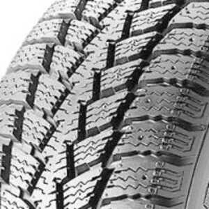 Kumho PowerGrip KC11 205/80-R16 104Q