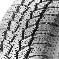 Kumho PowerGrip KC11 205/80-R16 104Q