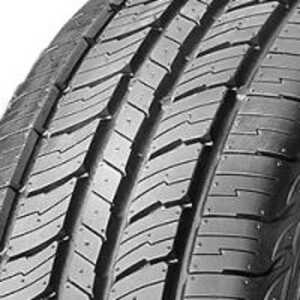 Kumho Road Venture APT KL51 235/60-R18 103V