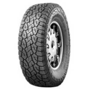 Kumho Road Venture AT52 235/55-R19 105H