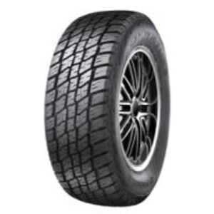 Kumho Road Venture AT61 265/65-R17 112T