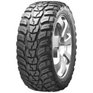 Kumho Road Venture MT KL71 205/80-R16 104Q