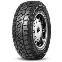 Kumho Road Venture MT51 225/75-R16 115/112Q