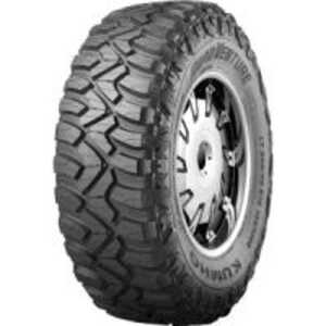 Kumho Road Venture MT71 265/70-R17 121/118Q