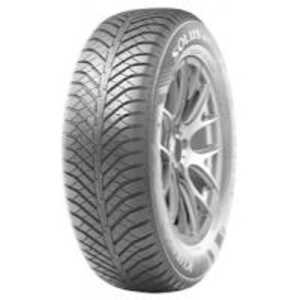 Kumho Solus 4S HA31 235/50-R18 101V