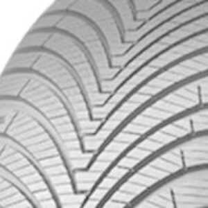 Kumho Solus 4S HA32 225/65-R17 106V