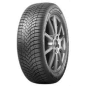 Kumho Solus 4S HA32+ 235/55-R18 104V