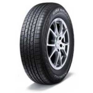 Kumho Solus KL21 225/65-R17 102H