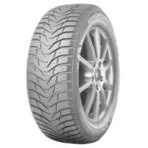 Kumho WinterCraft SUV ice WS31 215/60-R17 96H