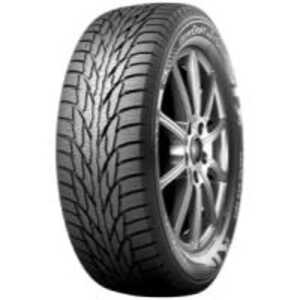 Kumho WinterCraft SUV ice WS51 225/60-R18 104T