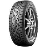 Kumho WinterCraft SUV ice WS51 255/65-R17 114T