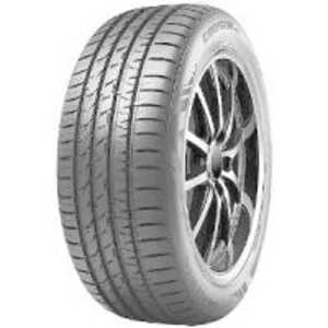 Marshal Crugen HP91 235/60-R18 107V