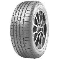 Marshal Crugen HP91 255/55-R18 109W