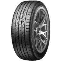 Marshal Crugen Premium KL33 235/55-R20 105V