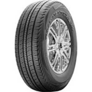 Marshal KL51 255/60-R18 112V