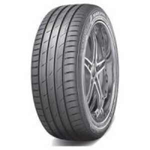 Marshal Matrac MU12 255/55-R20 110W