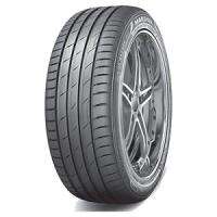 Marshal Matrac MU12 265/45-R20 108Y