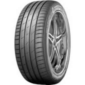 Marshal MU12 255/40-R21 102Y