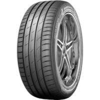 Marshal MU12 255/40-R21 102Y