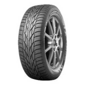 Marshal WinterCraft SUV Ice WS51 215/65-R16 102T