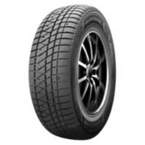 Marshal WinterCraft SUV WS71 205/70-R15 96T