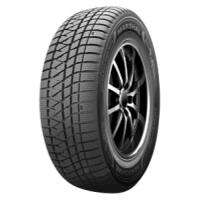 Marshal WinterCraft SUV WS71 205/70-R15 96T