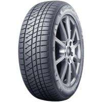 Marshal WinterCraft WS71 265/65-R17 116H