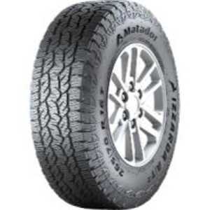 Matador MP72 Izzarda A/T 2 215/60-R17 96H