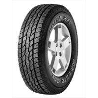 Maxxis AT-771 Bravo 205/70-R15 96T