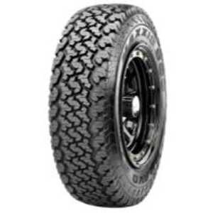 Maxxis AT 980 E 285/75-R16 116/113Q