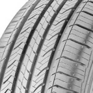 Maxxis HP-M3 215/55-R18 95H