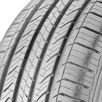 Maxxis HP-M3 225/55-R18 98V