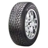 Maxxis MA-S2 Marauder II 215/65-R16 102H