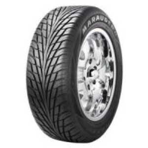 Maxxis MA-S2 Marauder II 255/60-R17 110H