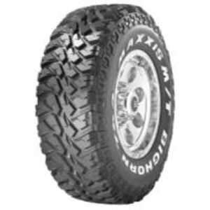 Maxxis MT-764 Bighorn 245/70-R16 113/110Q