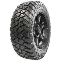 Maxxis MT-772 Razr M/T 225/75-R16 115/112Q