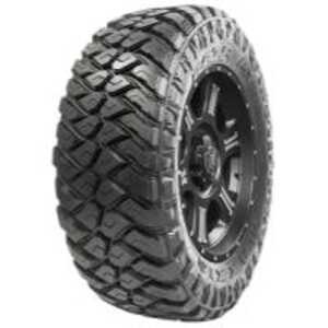 Maxxis MT-772 Razr M/T 245/70-R16 118/115Q