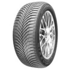 Maxxis Premitra All Season AP3 SUV 205/55-R19 97V