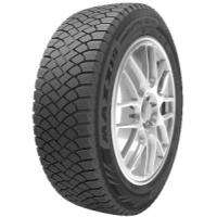 Maxxis Premitra Ice 5 SP5 SUV 215/60-R17 100T