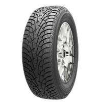 Maxxis Premitra Ice Nord NS5 235/65-R17 108T