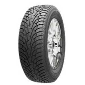 Maxxis Premitra Ice Nord NS5 265/65-R17 116T