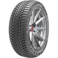 Maxxis Premitra Snow WP6 SUV 215/60-R17 100H