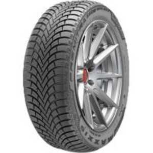 Maxxis Premitra Snow WP6 SUV 225/50-R18 99V