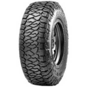 Maxxis Razr AT 285/75-R16 116/113Q